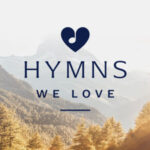 Course Review: Hymns We Love