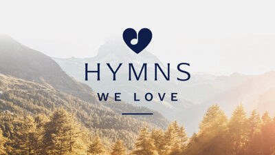 Course Review: Hymns We Love